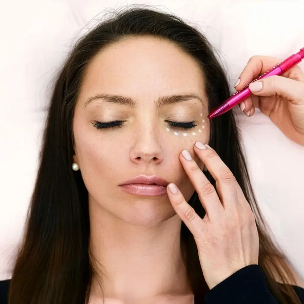 gesichtsbehandlung_4