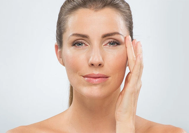 faltenunterspritzung2