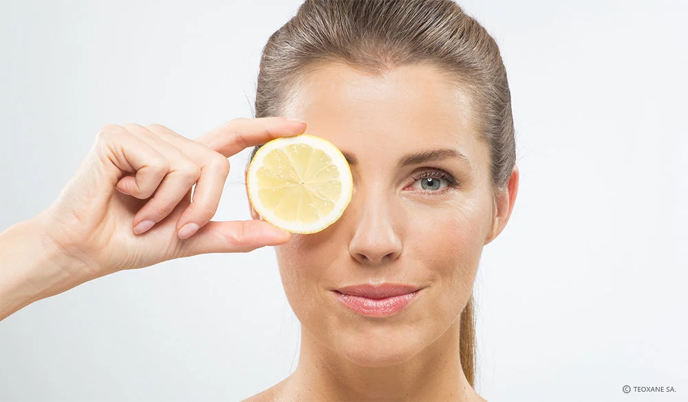 gesichtsbehandlung_3