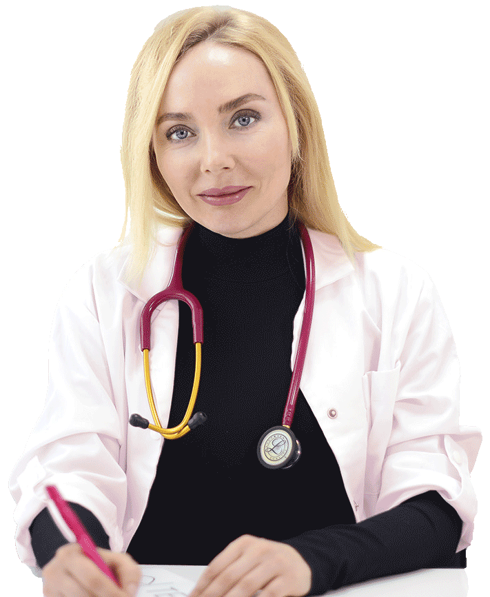 Zaslavskij Aesthetics 13